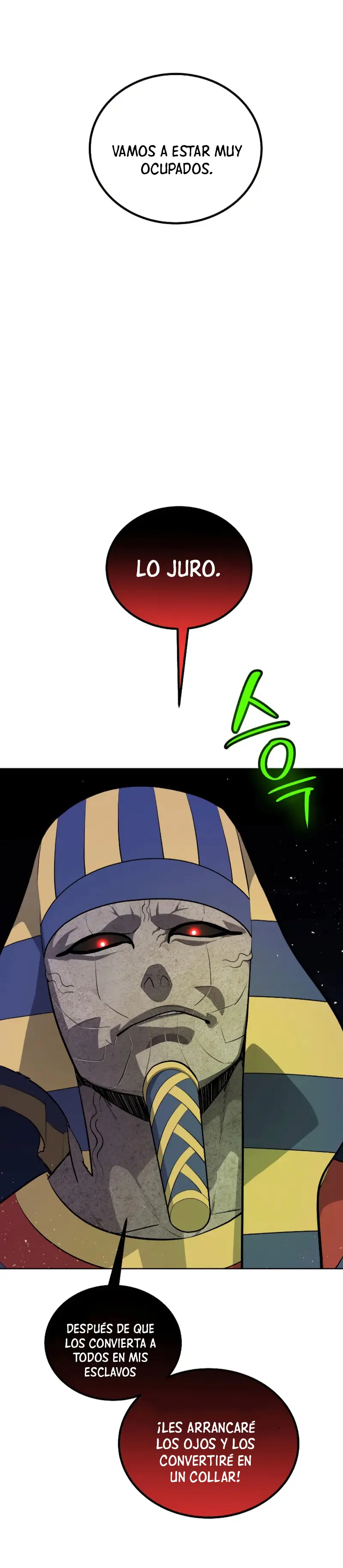 Espada OP > Capitulo 139 > Page 271