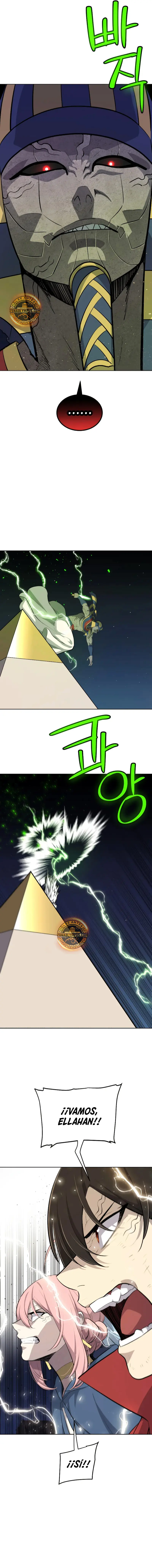 Espada OP > Capitulo 139 > Page 291
