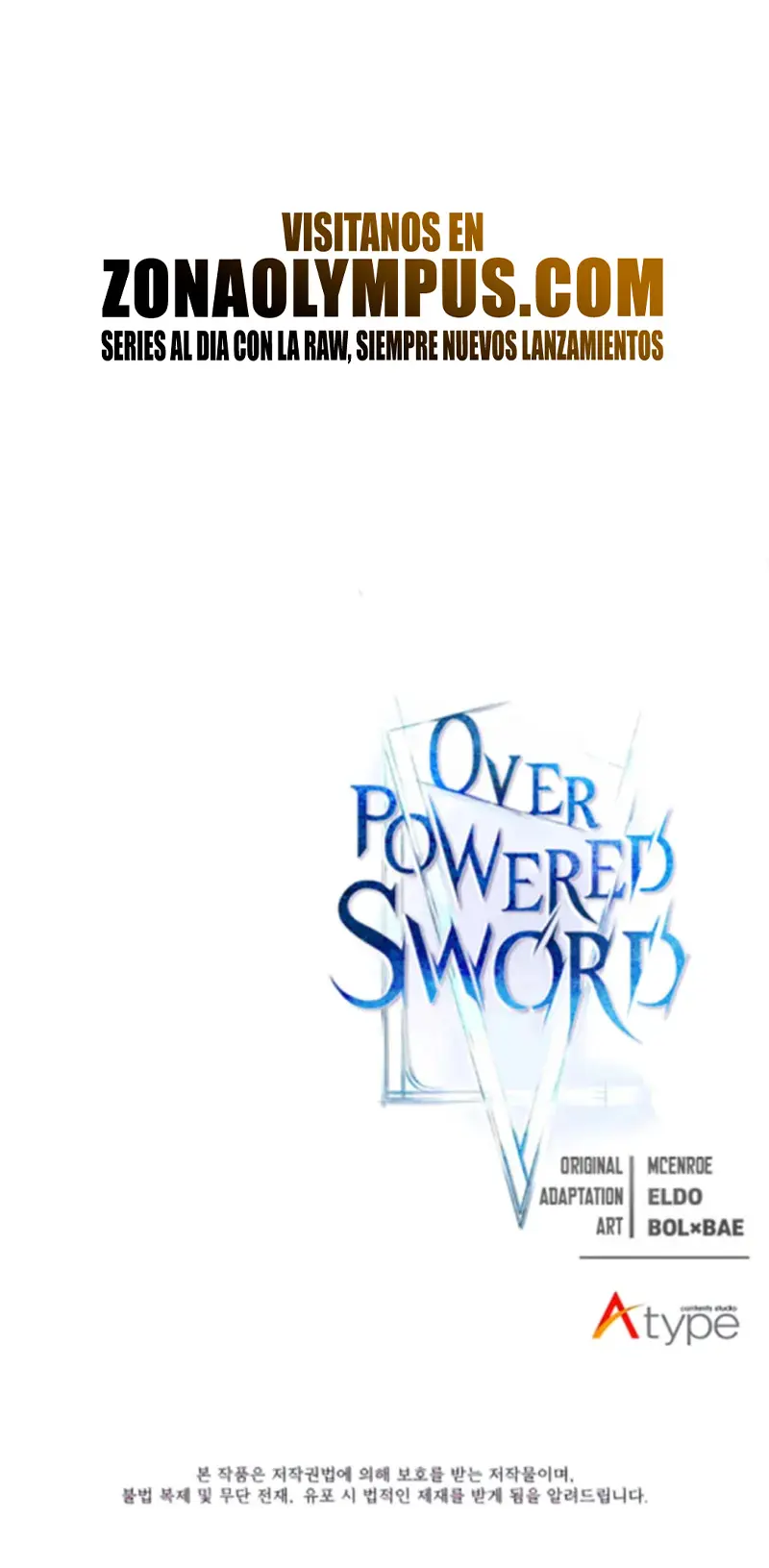 Espada OP > Capitulo 139 > Page 381