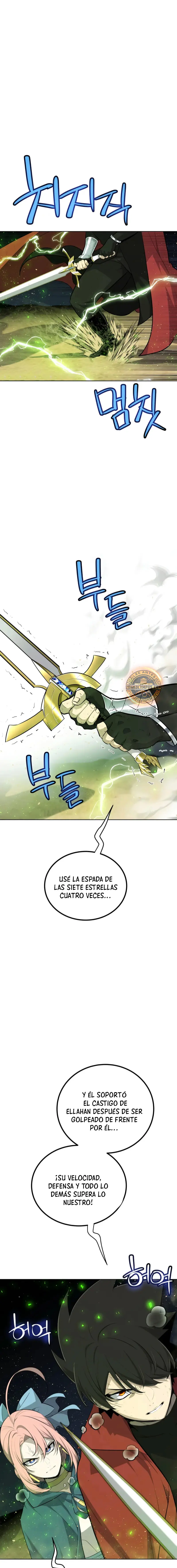 Espada OP > Capitulo 140 > Page 71