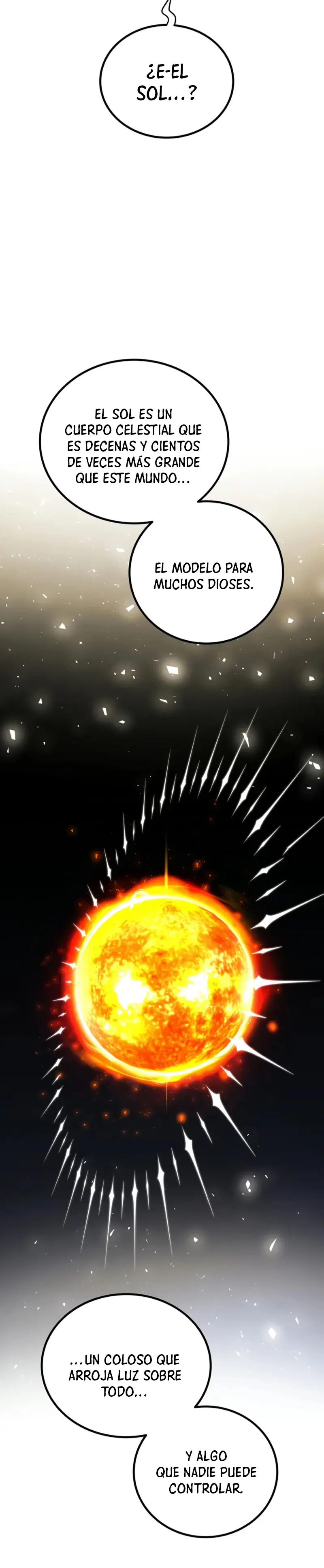Espada OP > Capitulo 140 > Page 171