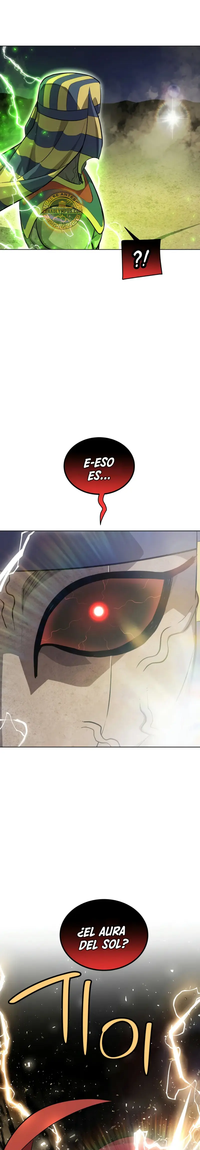 Espada OP > Capitulo 140 > Page 261