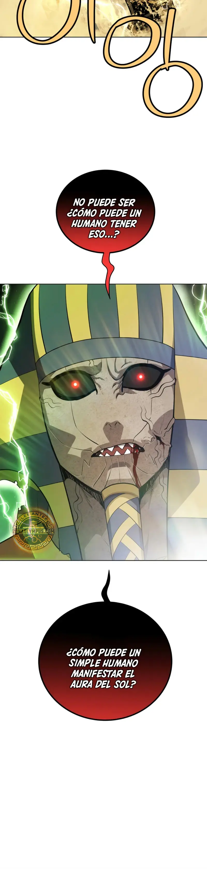 Espada OP > Capitulo 140 > Page 281