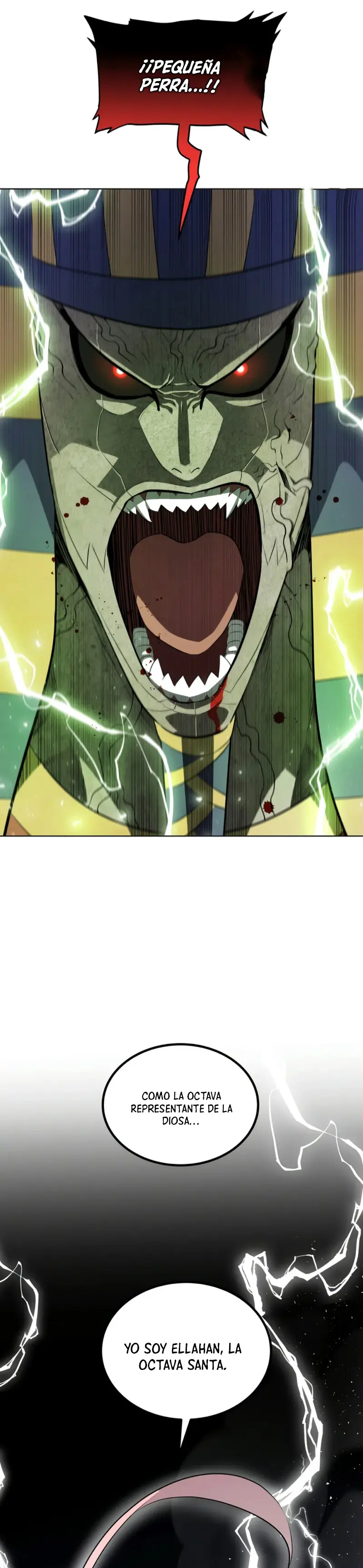 Espada OP > Capitulo 140 > Page 311