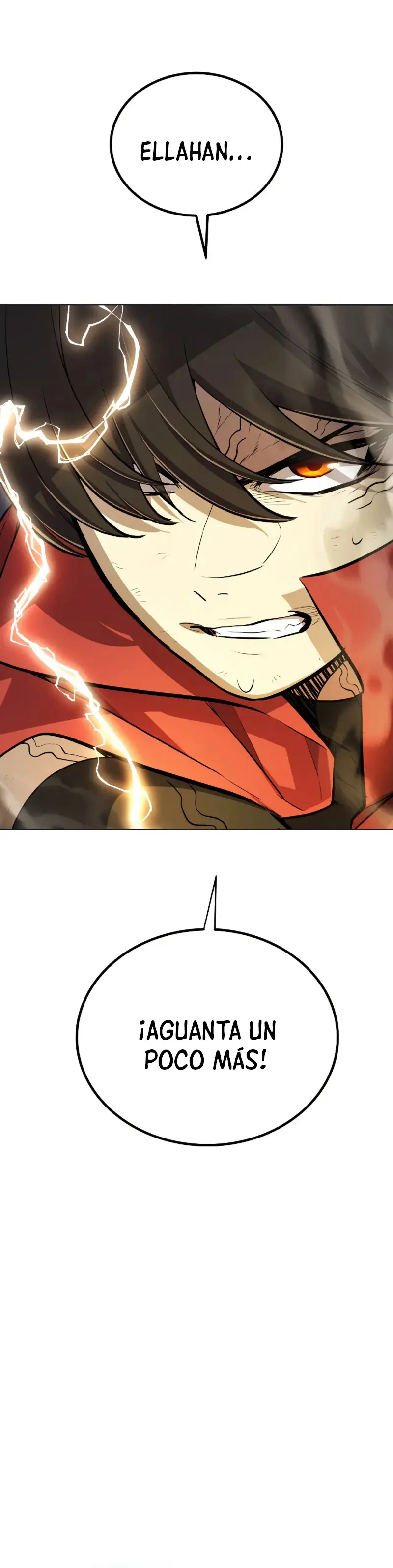 Espada OP > Capitulo 141 > Page 21
