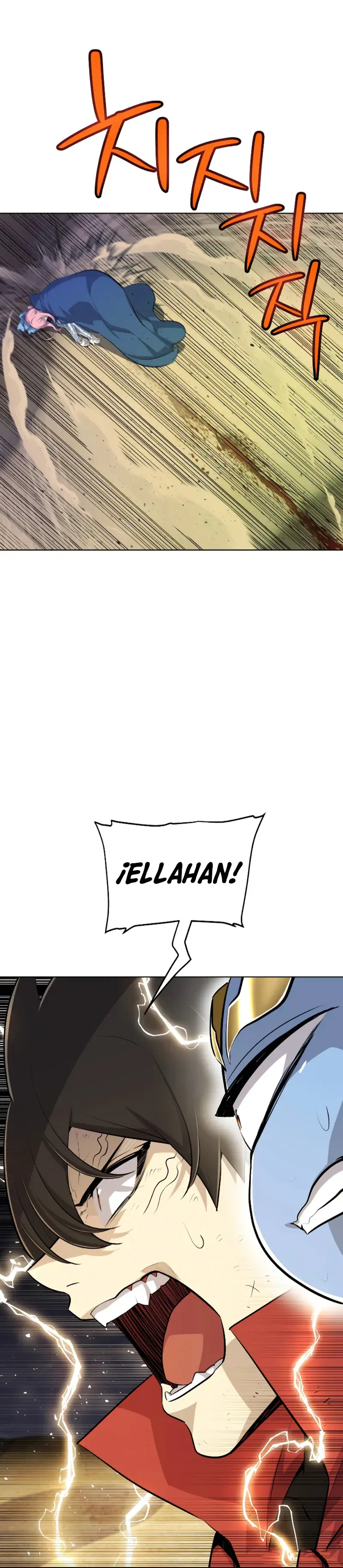 Espada OP > Capitulo 141 > Page 141
