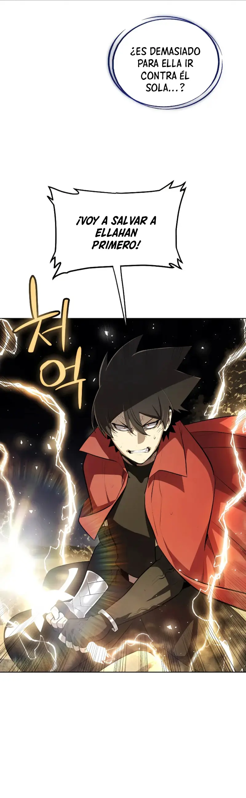 Espada OP > Capitulo 141 > Page 151