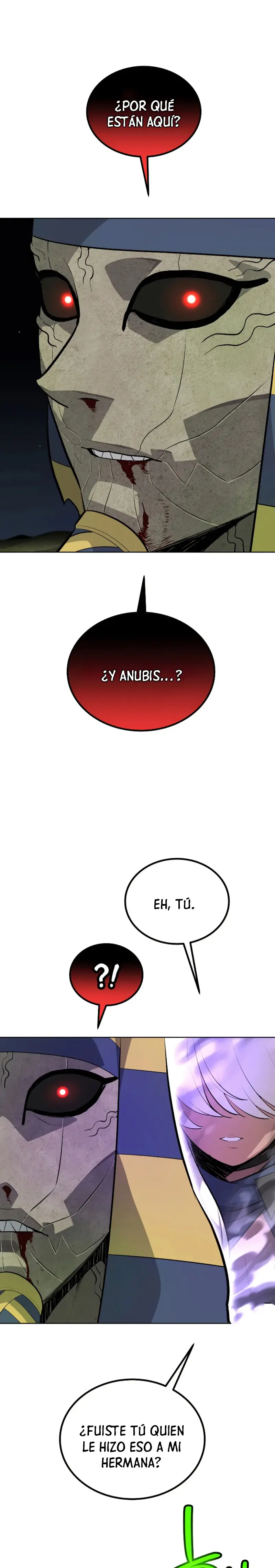 Espada OP > Capitulo 141 > Page 251