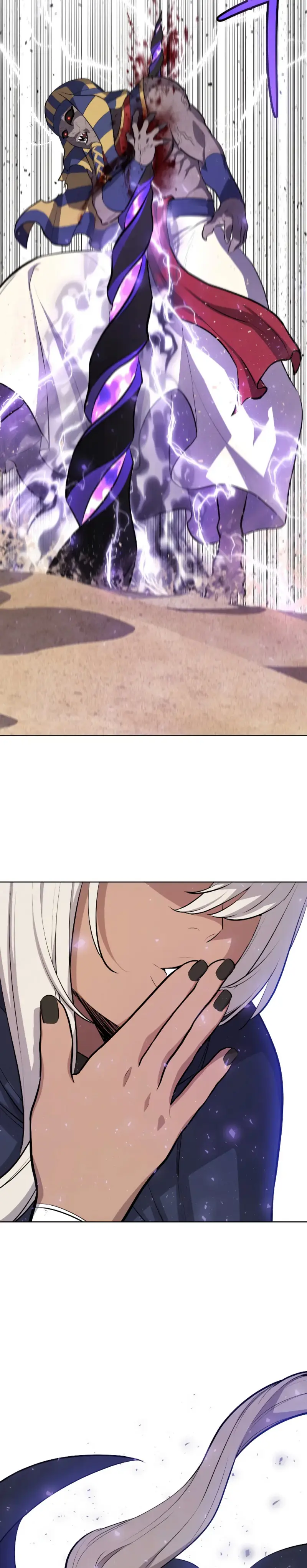 Espada OP > Capitulo 141 > Page 271
