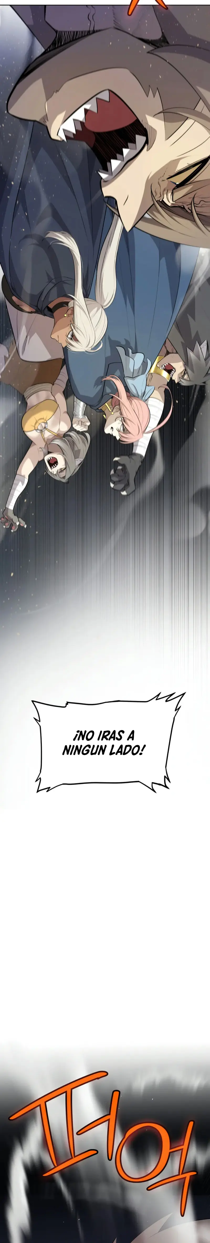 Espada OP > Capitulo 142 > Page 51