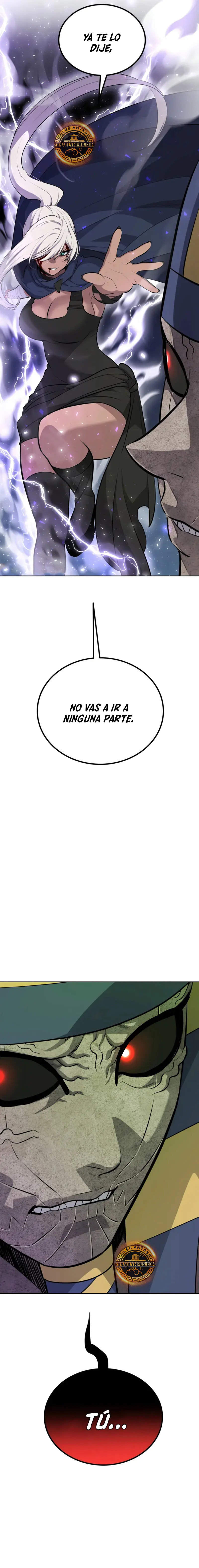 Espada OP > Capitulo 142 > Page 291
