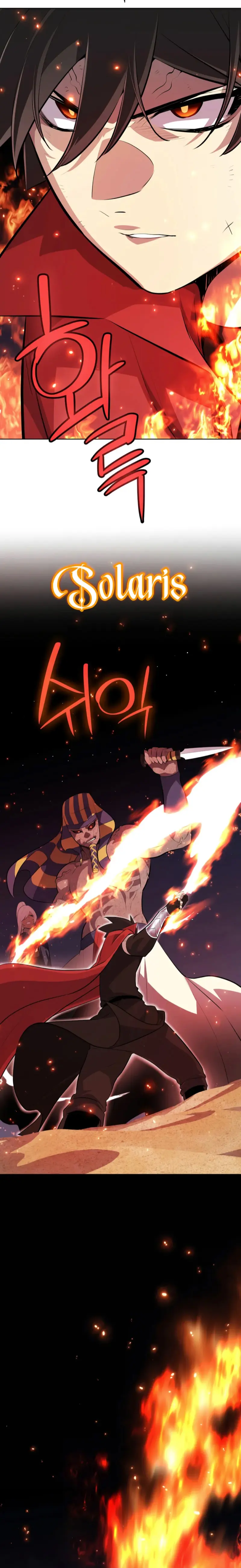 Espada OP > Capitulo 143 > Page 171