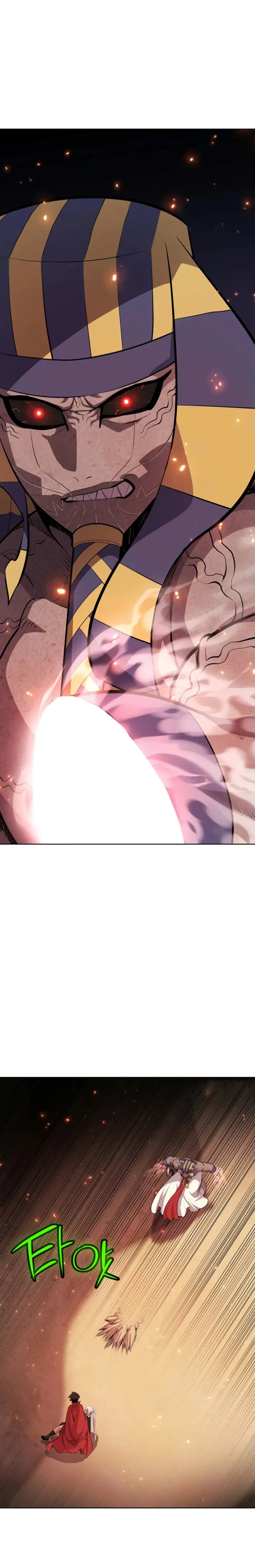 Espada OP > Capitulo 143 > Page 201