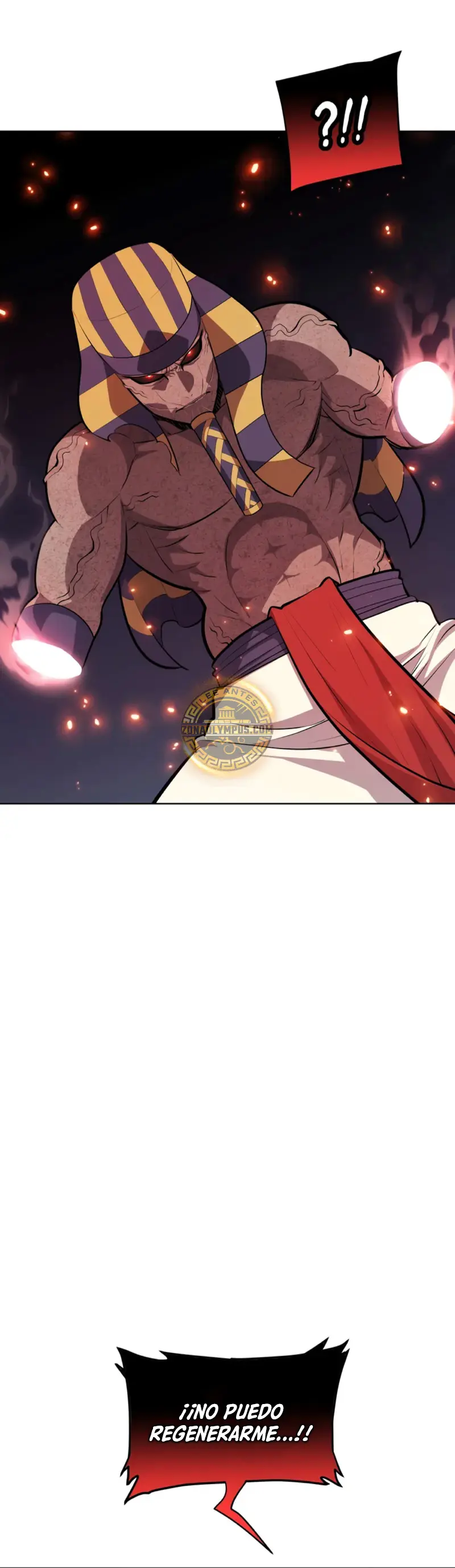 Espada OP > Capitulo 143 > Page 211