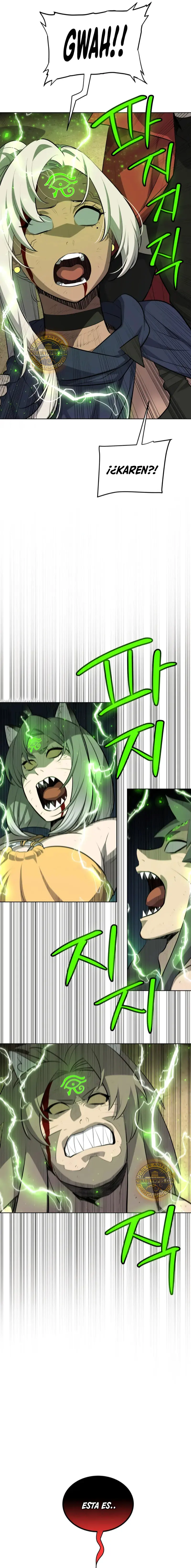 Espada OP > Capitulo 143 > Page 291