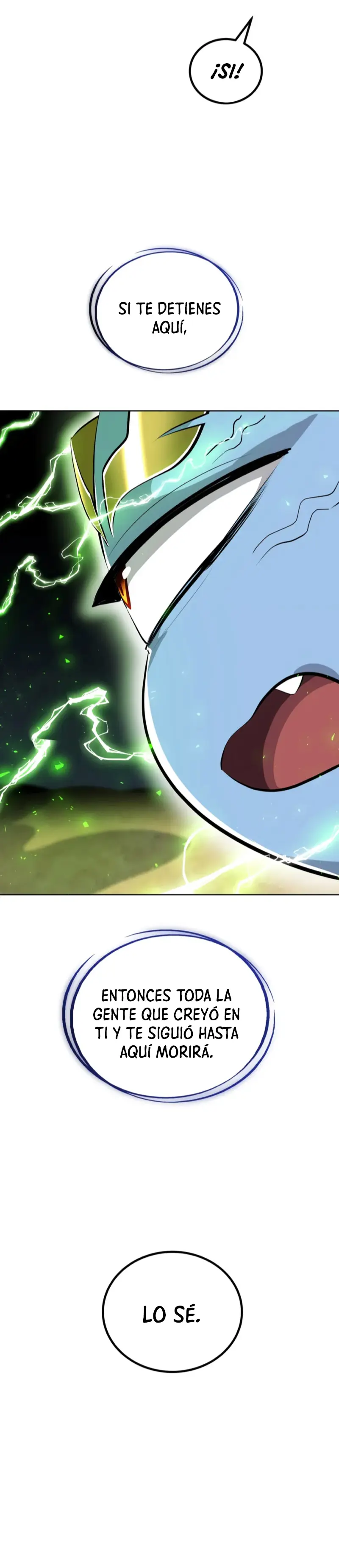 Espada OP > Capitulo 143 > Page 311