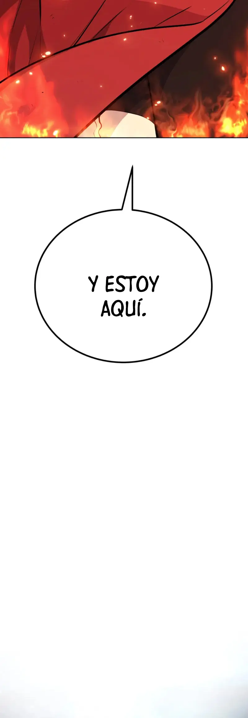 Espada OP > Capitulo 143 > Page 351