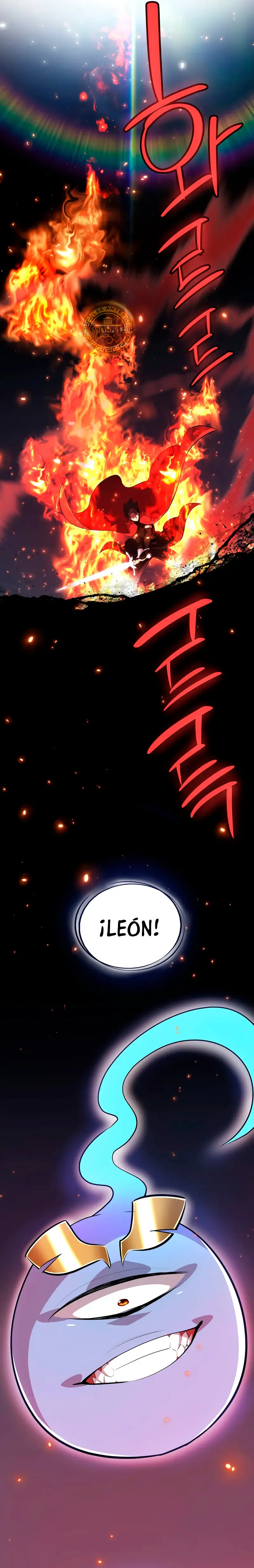 Espada OP > Capitulo 143 > Page 361