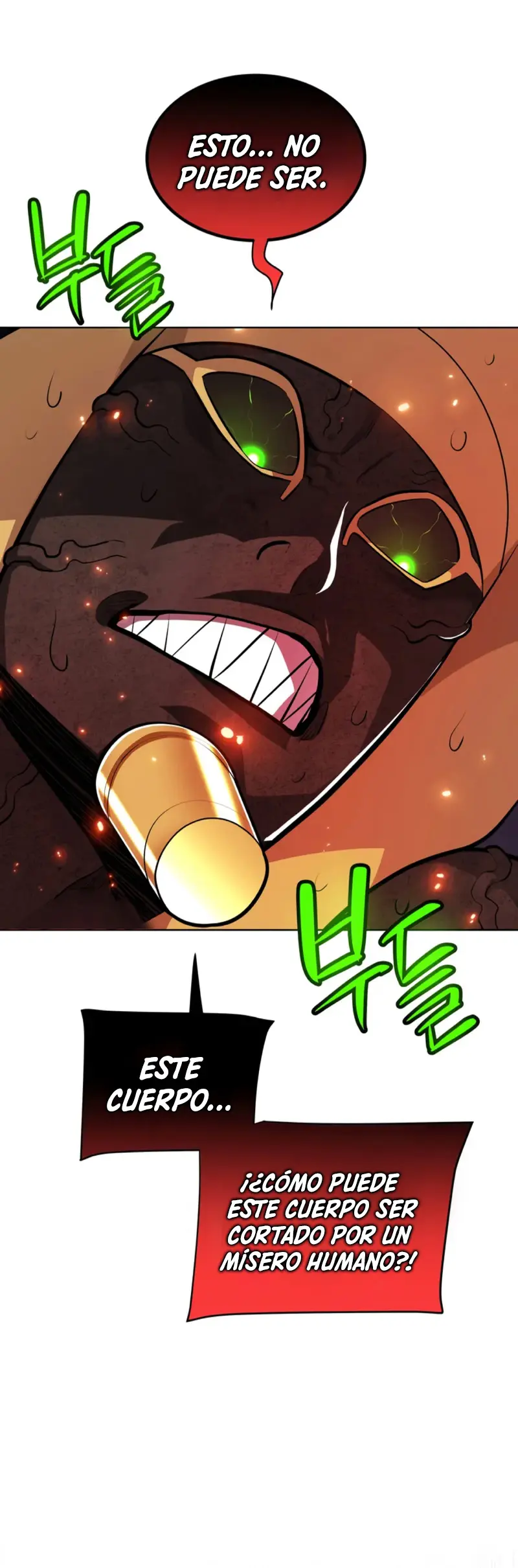 Espada OP > Capitulo 144 > Page 211