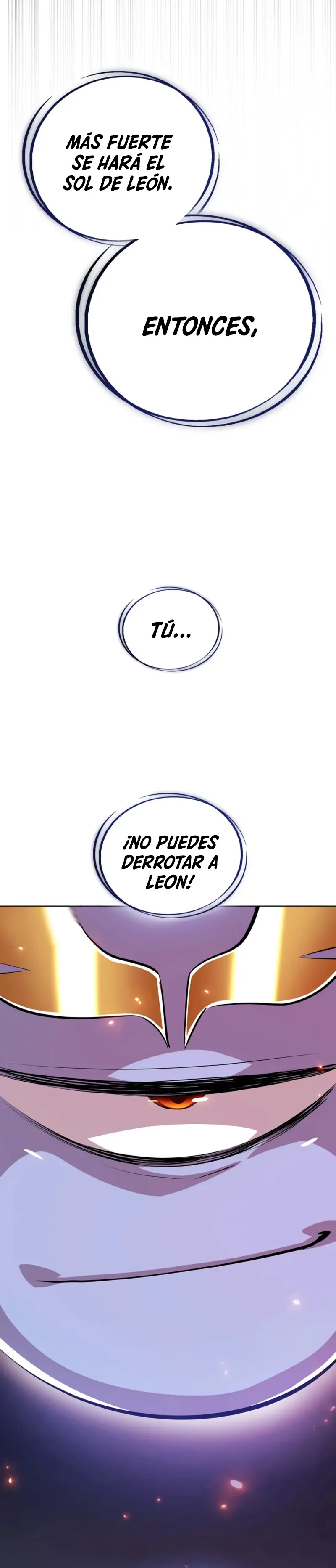 Espada OP > Capitulo 144 > Page 251