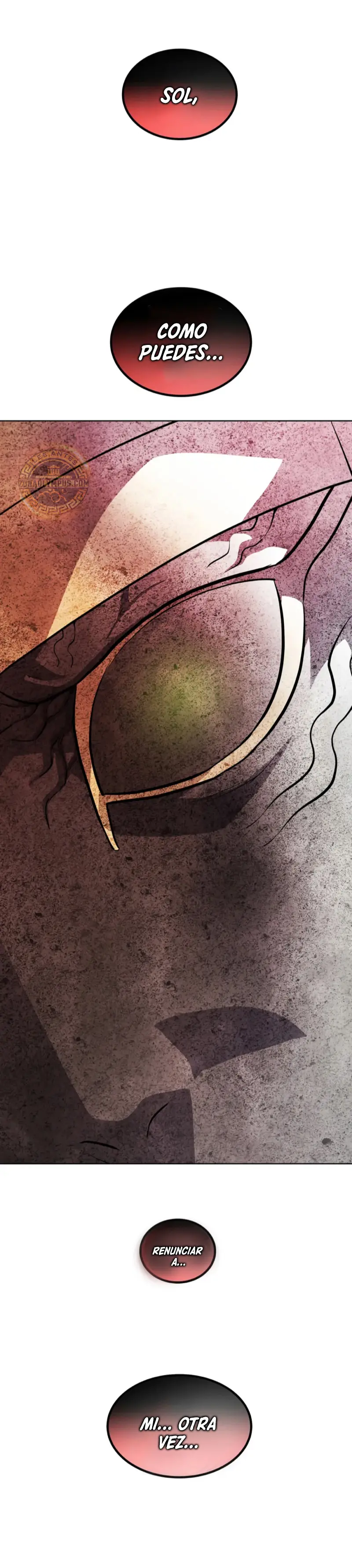 Espada OP > Capitulo 144 > Page 311