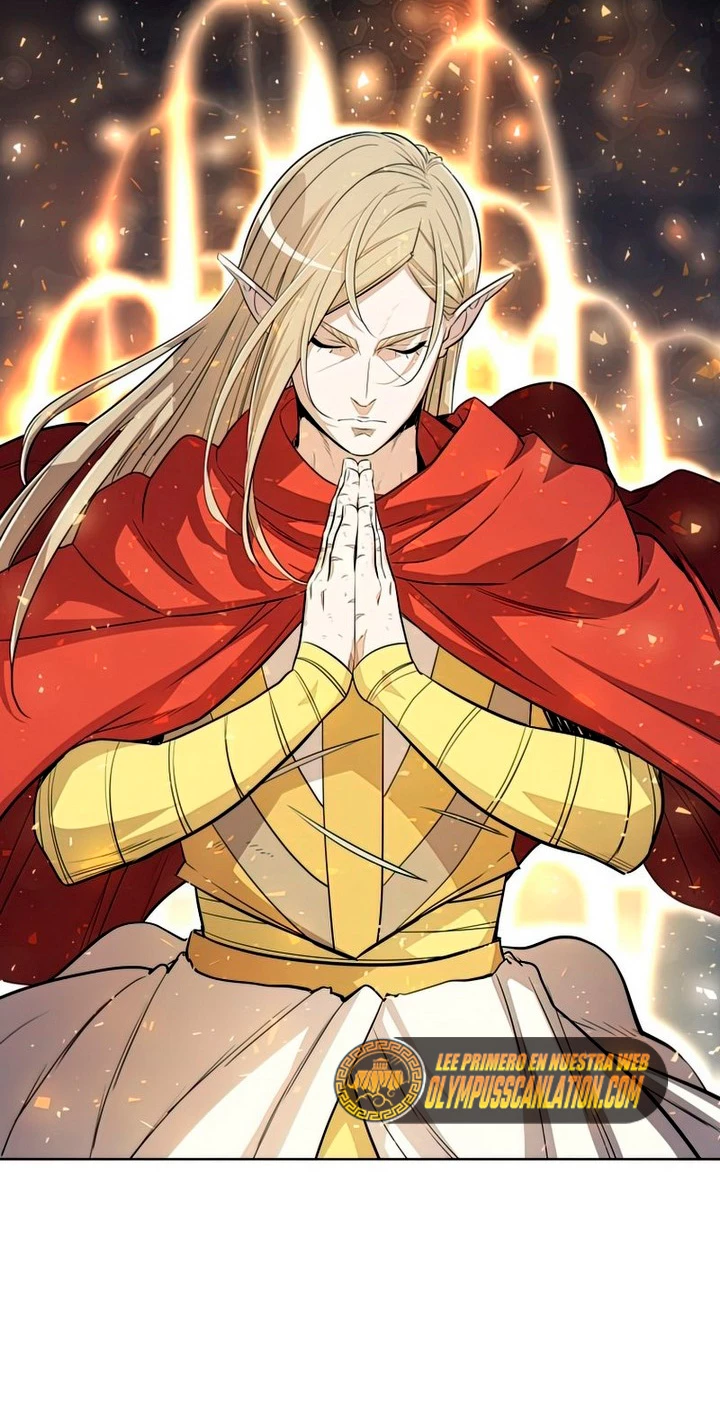 Espada OP > Capitulo 38 > Page 111