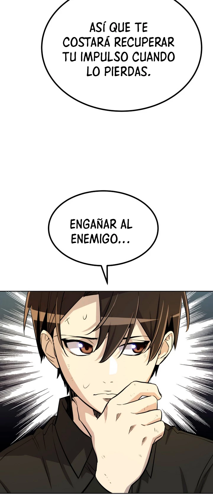 Espada OP > Capitulo 46 > Page 531