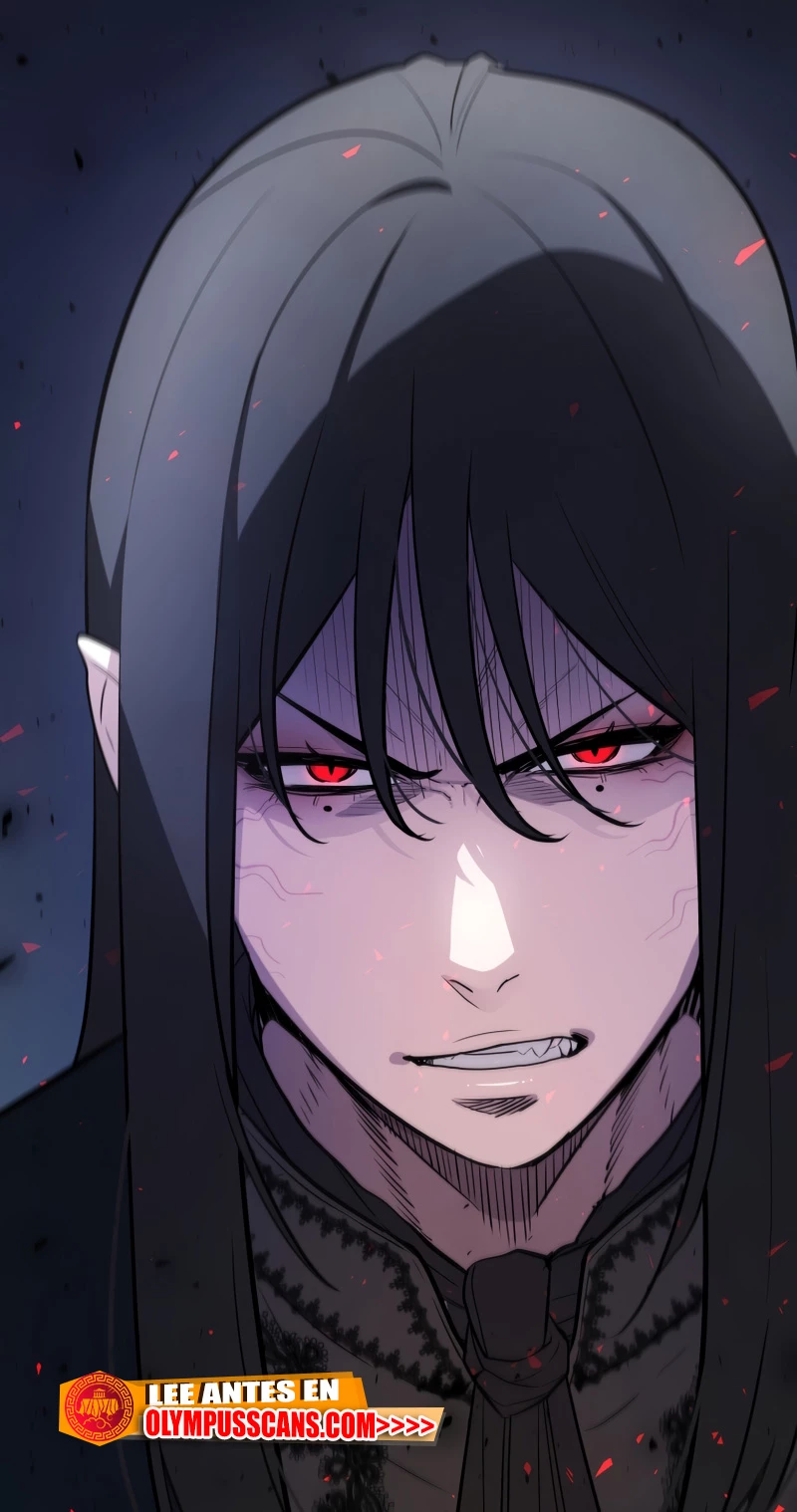 Espada OP > Capitulo 68 > Page 21
