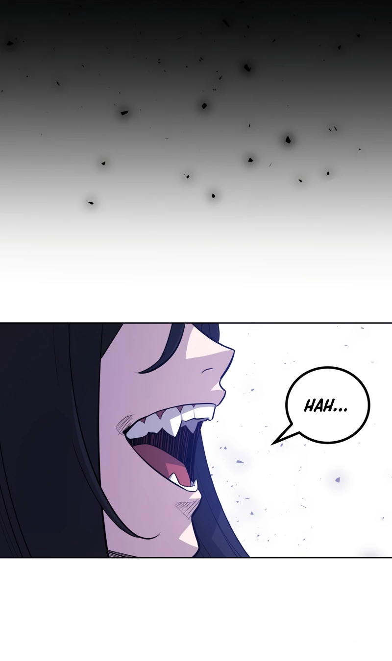 Espada OP > Capitulo 68 > Page 121