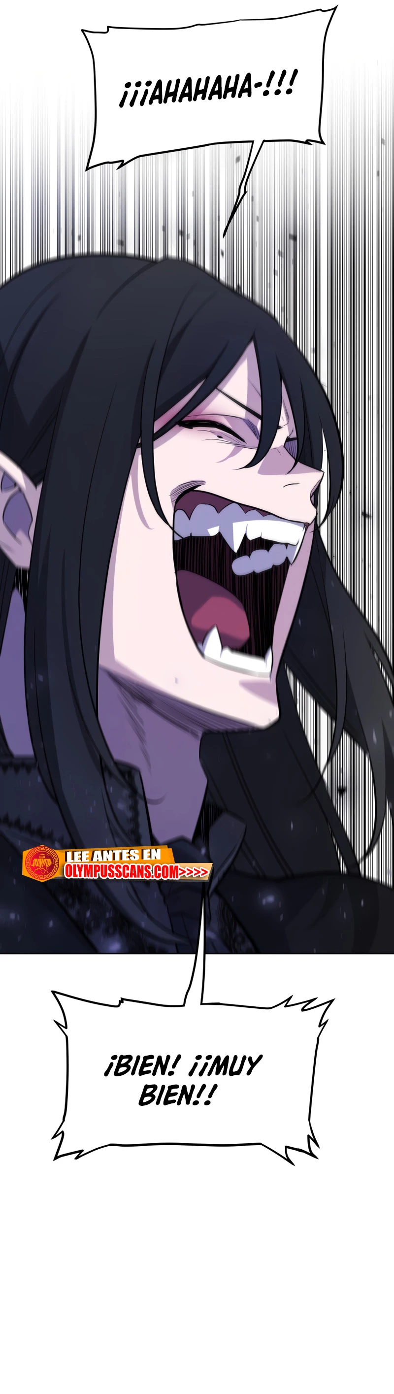 Espada OP > Capitulo 68 > Page 131
