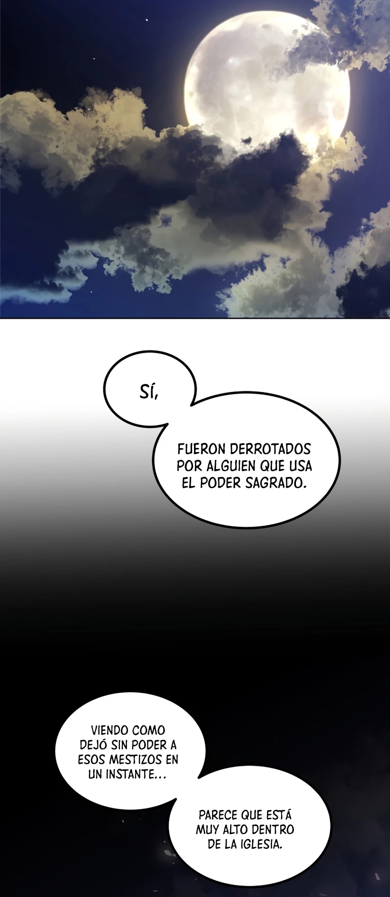 Espada OP > Capitulo 68 > Page 151