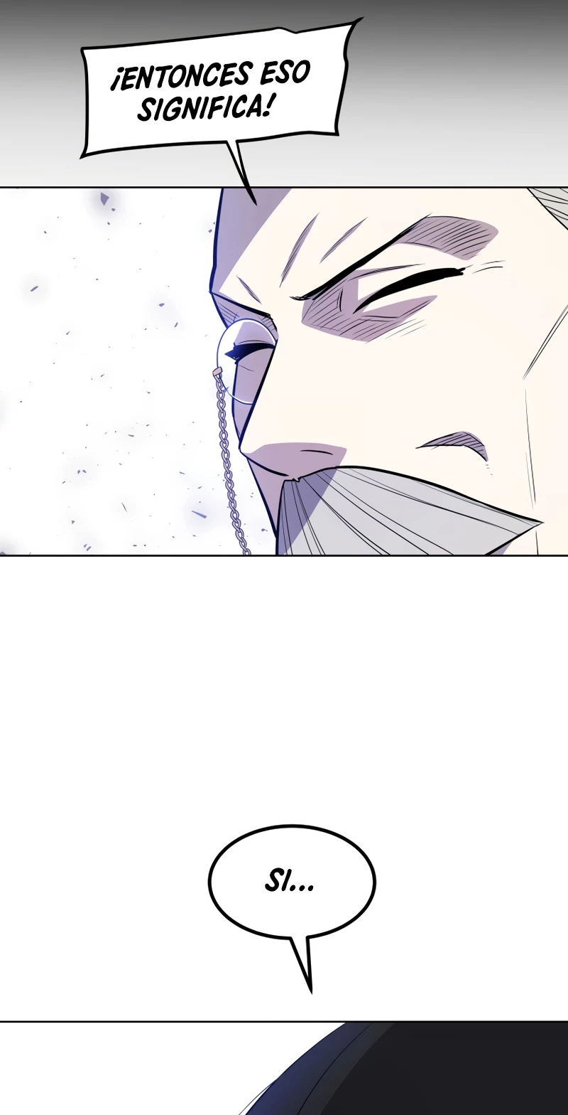 Espada OP > Capitulo 68 > Page 171