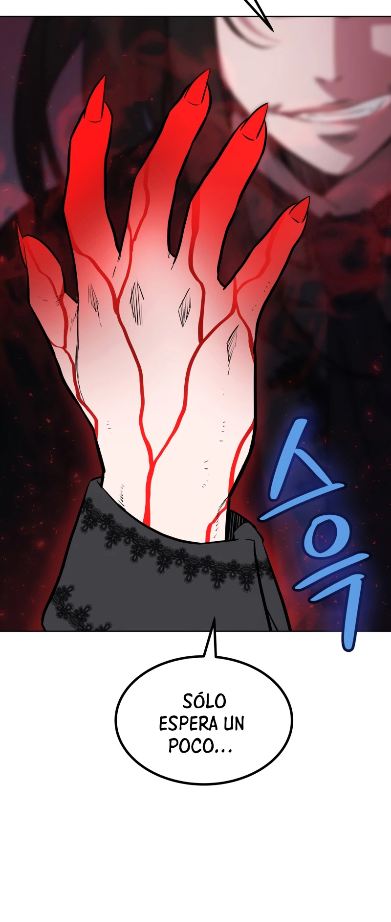 Espada OP > Capitulo 68 > Page 201