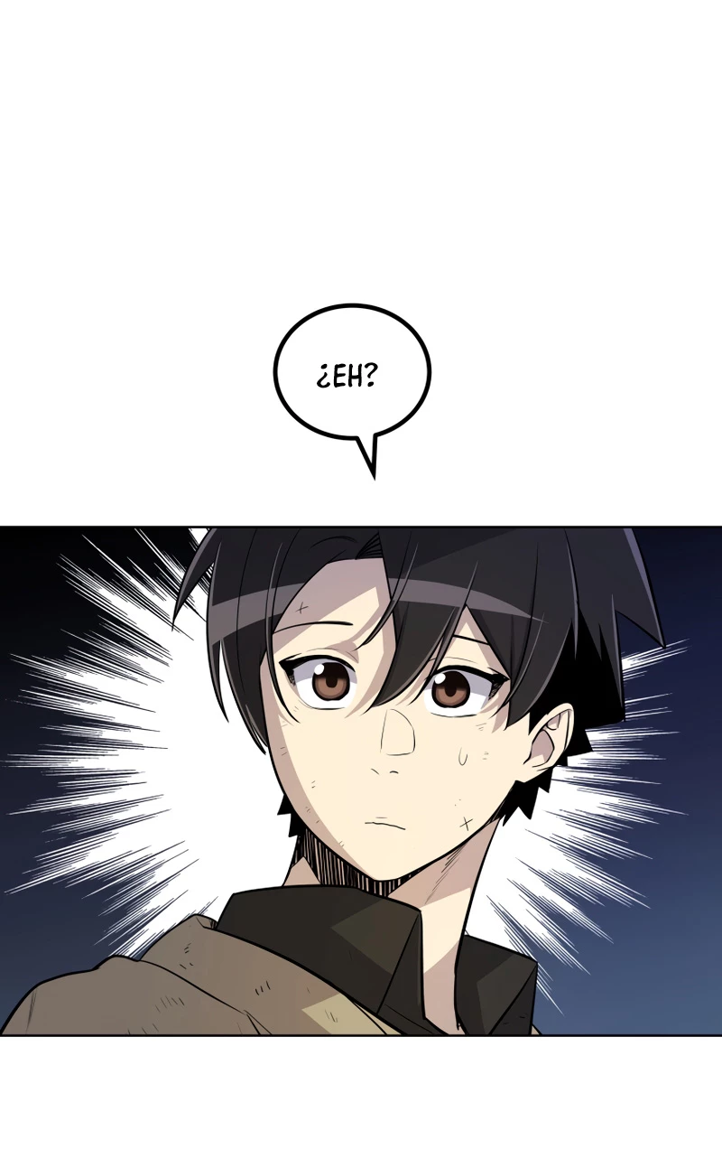 Espada OP > Capitulo 68 > Page 331