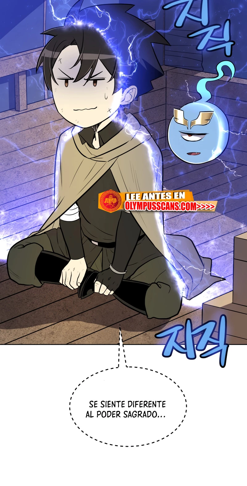 Espada OP > Capitulo 68 > Page 411