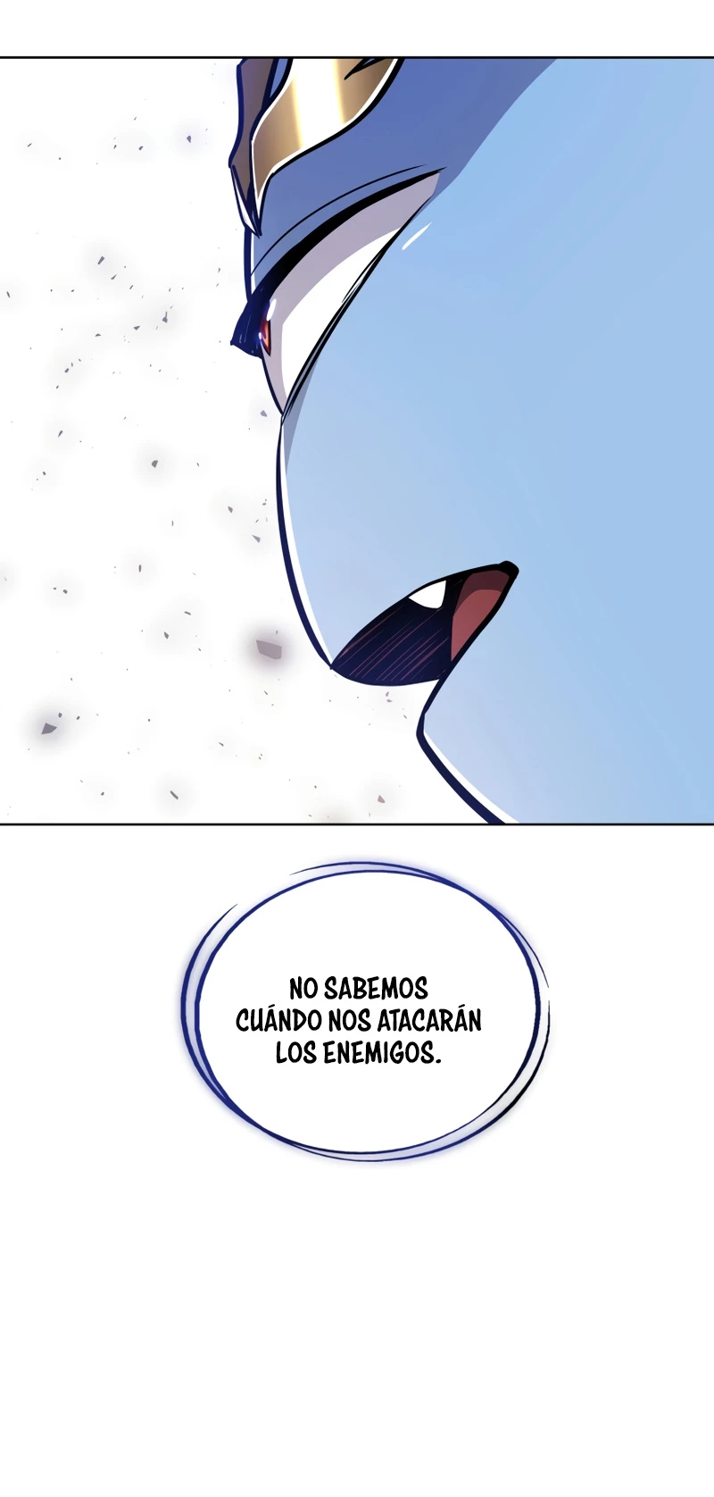 Espada OP > Capitulo 68 > Page 441