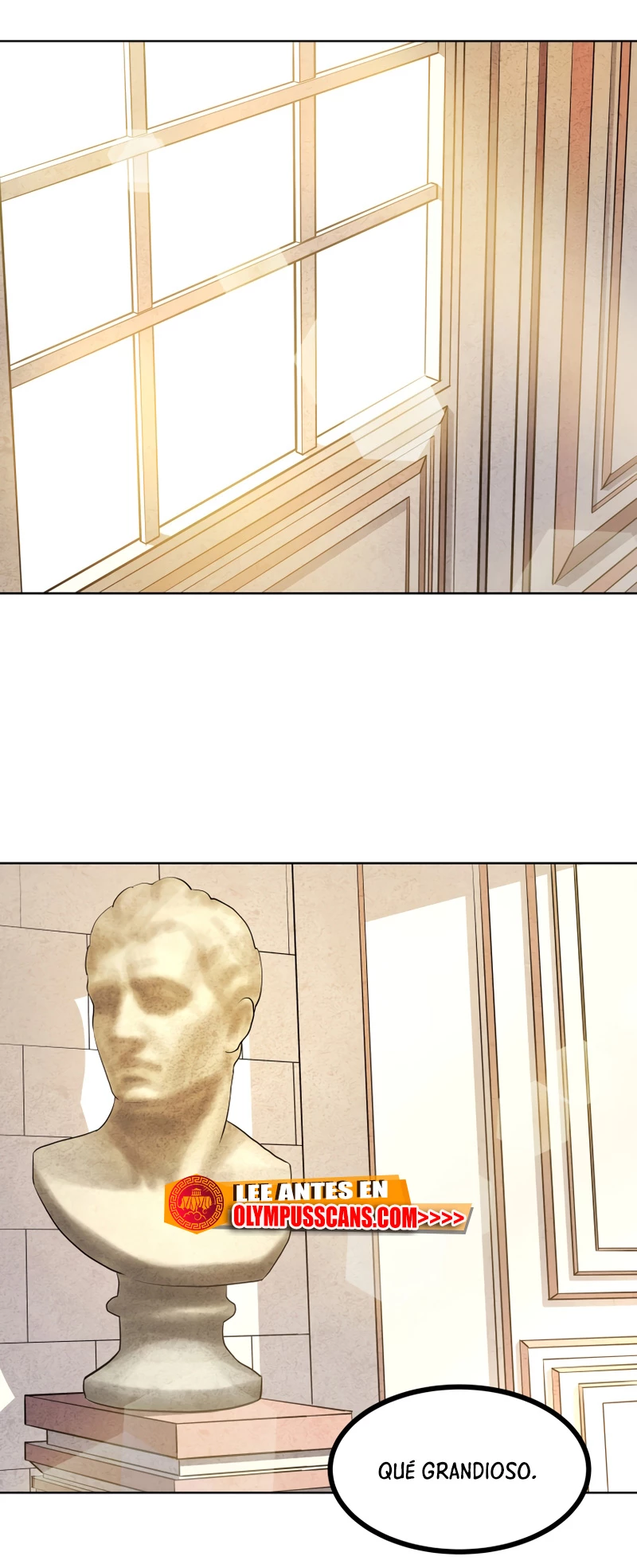 Espada OP > Capitulo 68 > Page 501