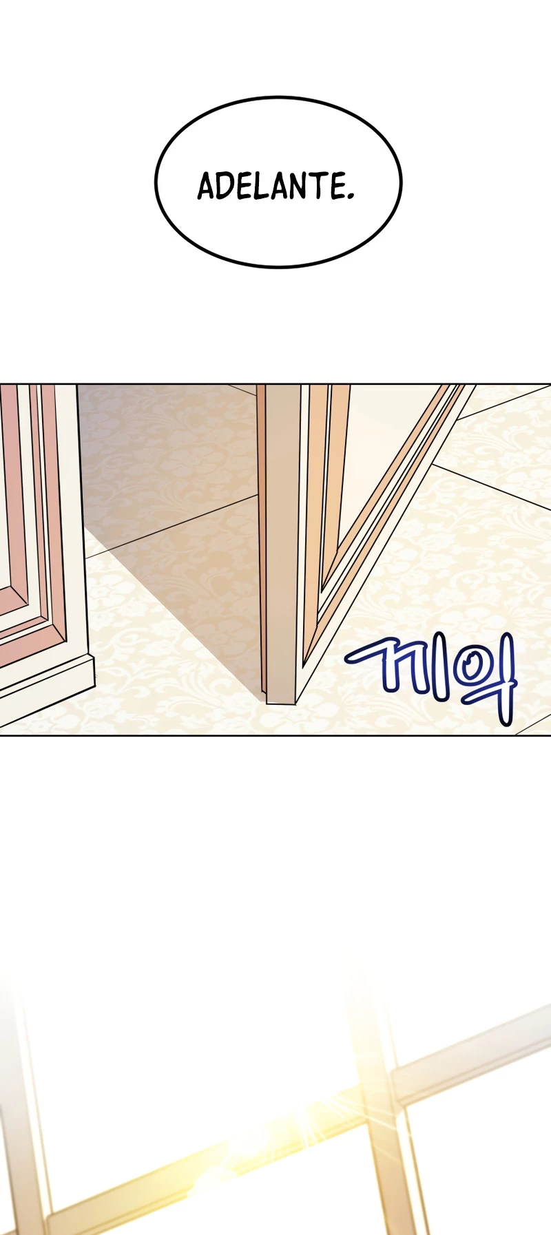 Espada OP > Capitulo 68 > Page 531