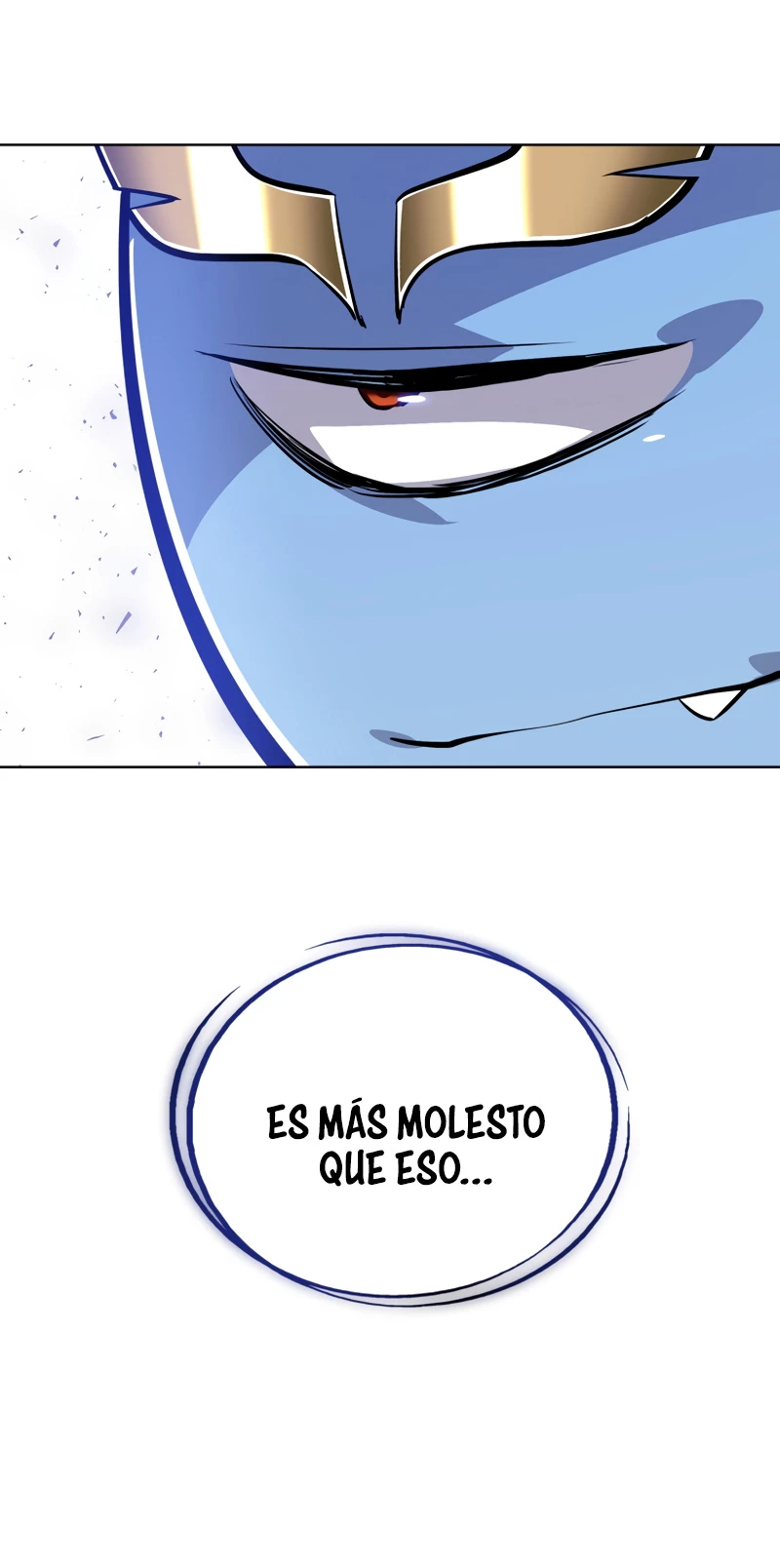 Espada OP > Capitulo 68 > Page 591
