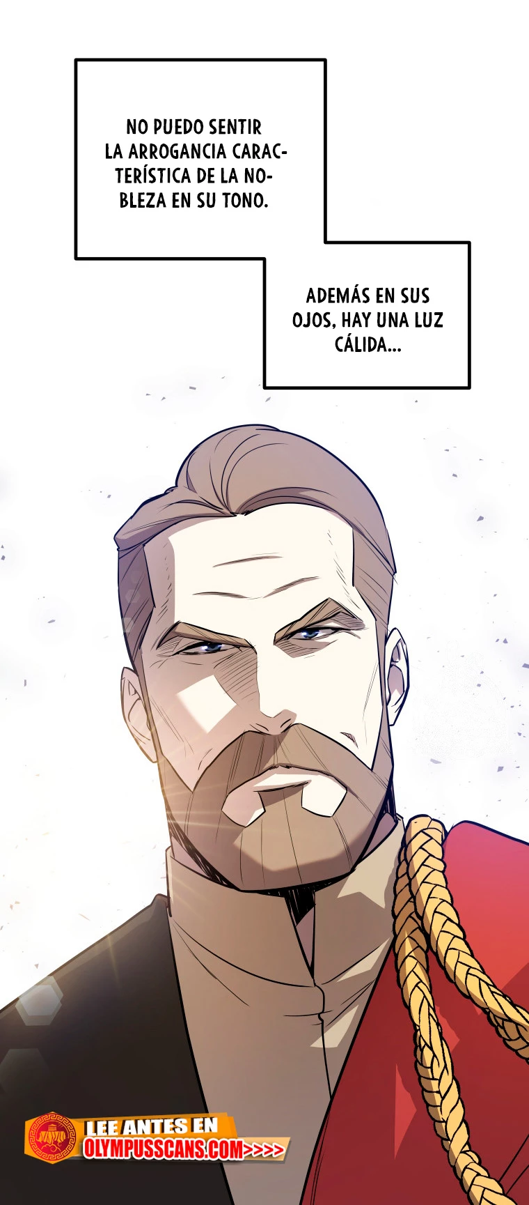 Espada OP > Capitulo 69 > Page 71