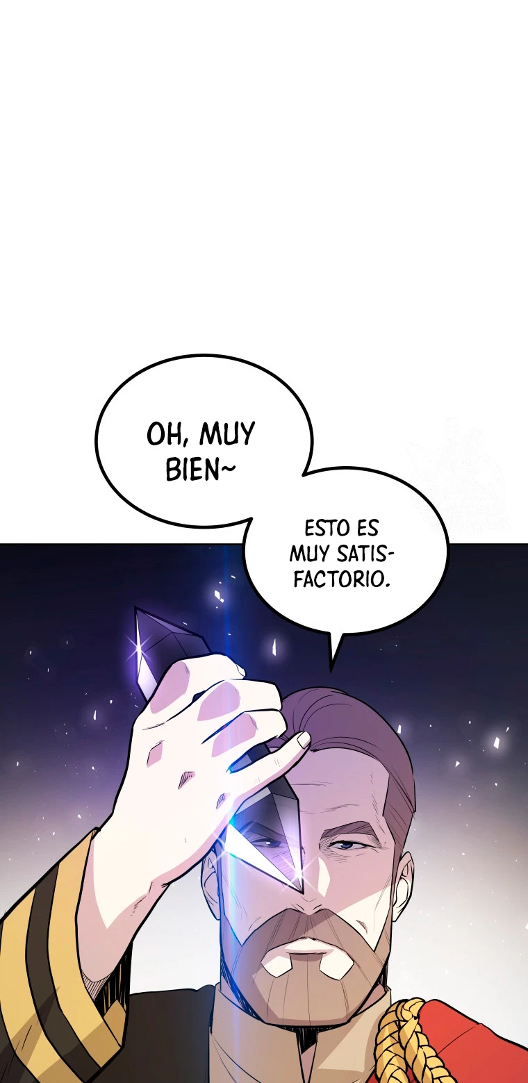 Espada OP > Capitulo 69 > Page 101