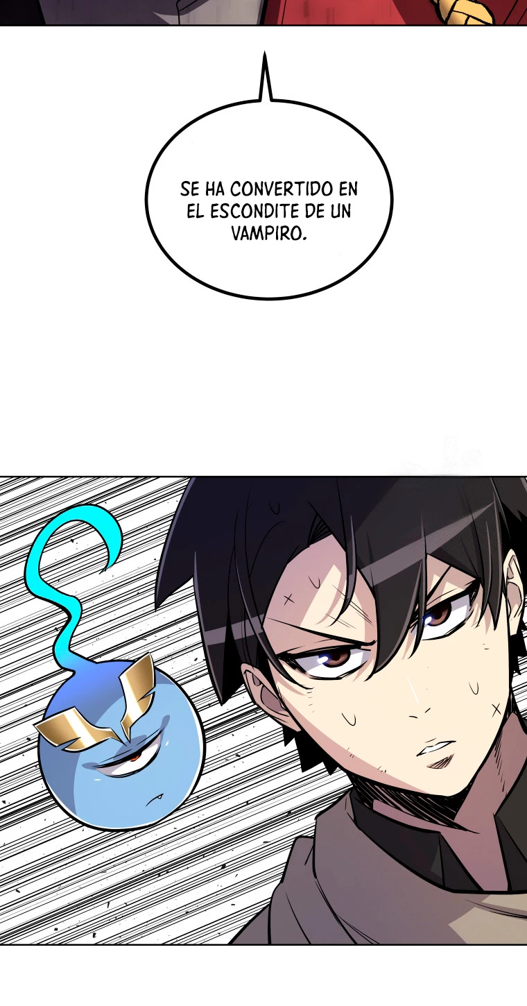 Espada OP > Capitulo 69 > Page 151