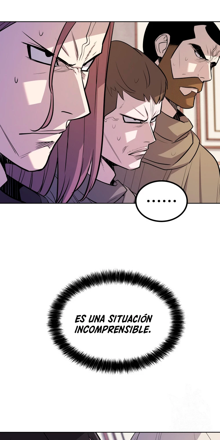 Espada OP > Capitulo 69 > Page 231