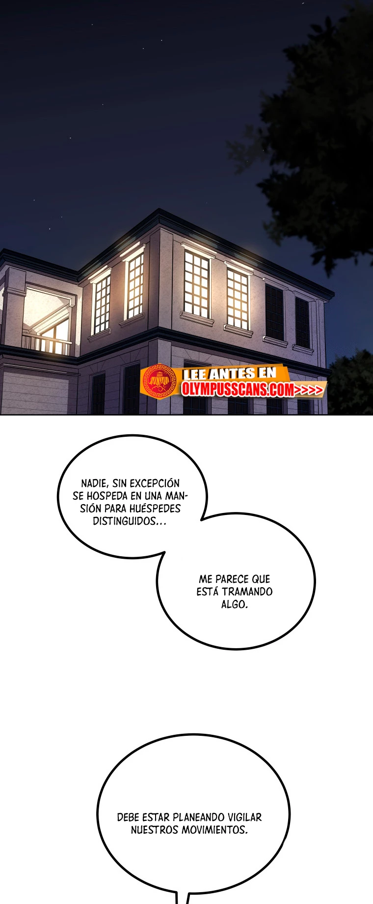 Espada OP > Capitulo 69 > Page 251