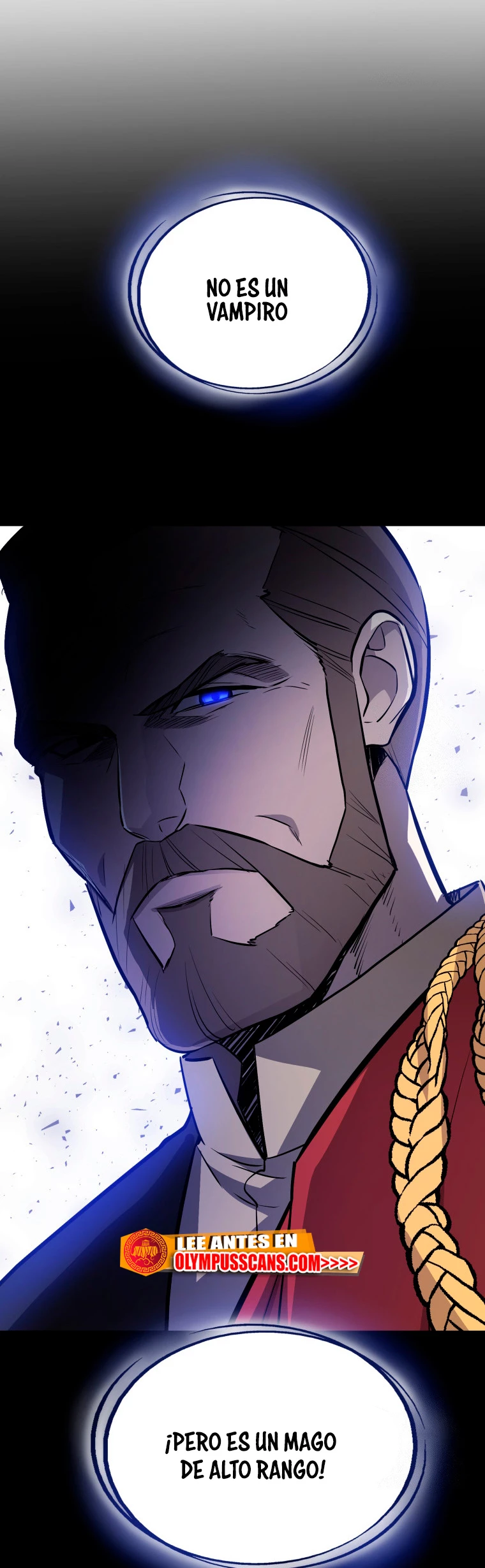 Espada OP > Capitulo 69 > Page 311
