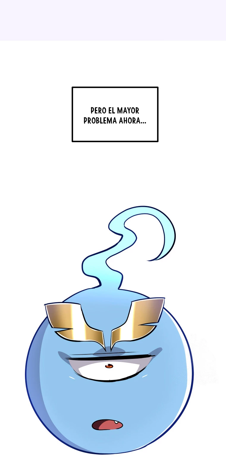 Espada OP > Capitulo 69 > Page 391
