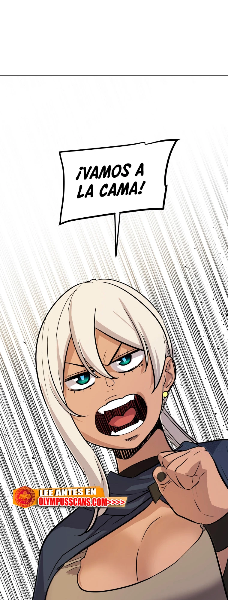 Espada OP > Capitulo 69 > Page 441