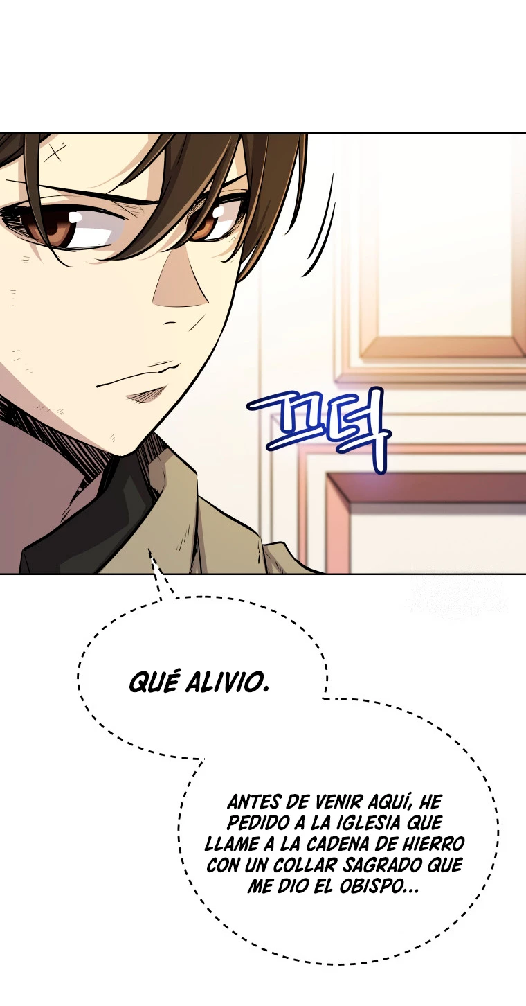 Espada OP > Capitulo 69 > Page 491