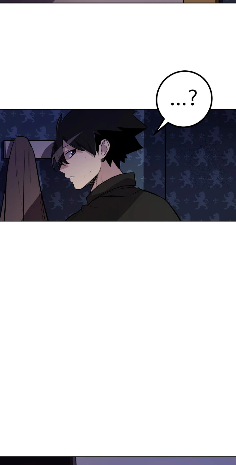 Espada OP > Capitulo 69 > Page 541