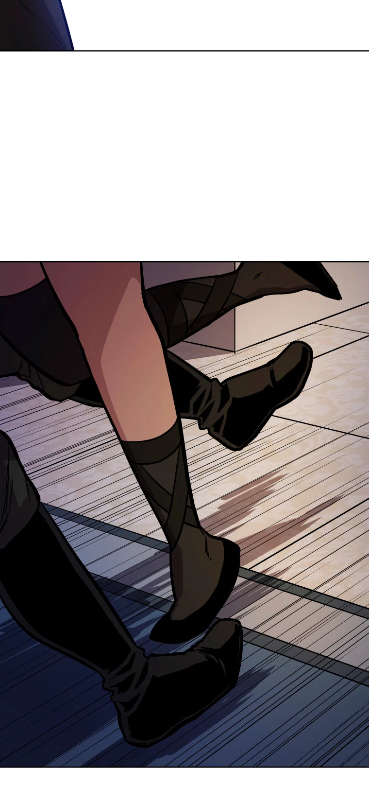 Espada OP > Capitulo 69 > Page 571